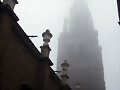Catedral de Toledo