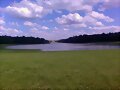 El cielo pintado de Versalles