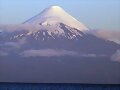 Volcan