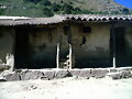 Abra del Picacho