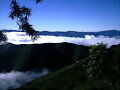 Ruta del Che
