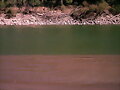 Rio Grande