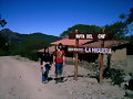 Ruta del Che