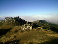 Ruta Final del Che