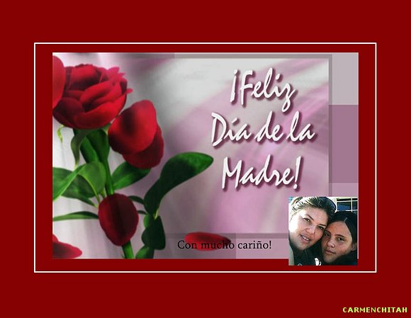 GRACIAS FLIKA