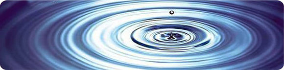 UNA GOTA MAS................