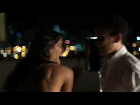 EL ARROLLITO    FONSECA