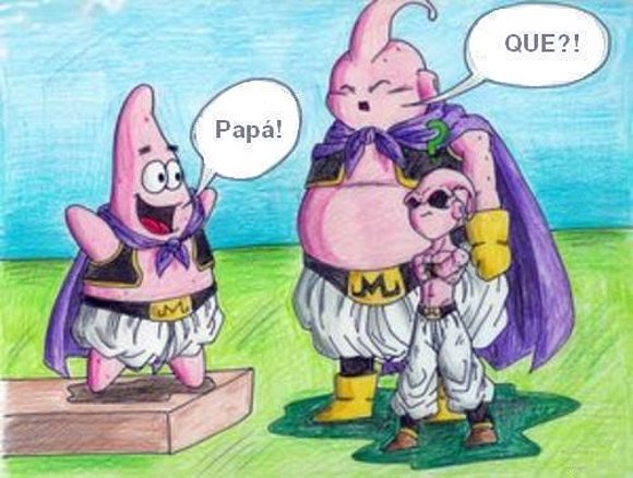 jaja