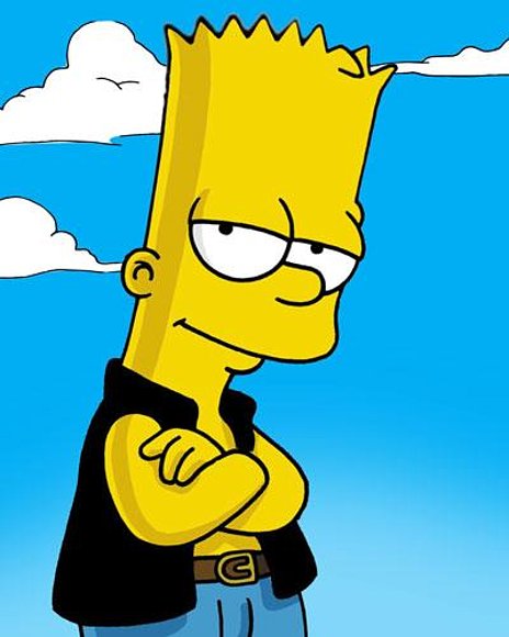 BART