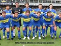 El himno de Cabj