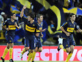capo