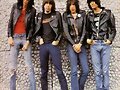The Ramones