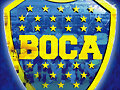 el  mejor equipo argentino