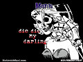 Misfits!!!!!