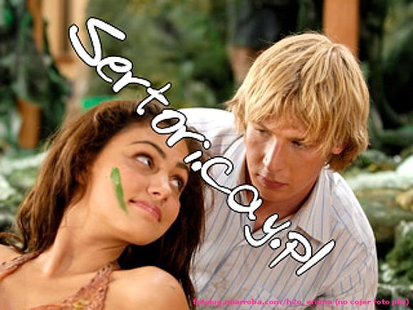 dia special de Cleo&Lewis*