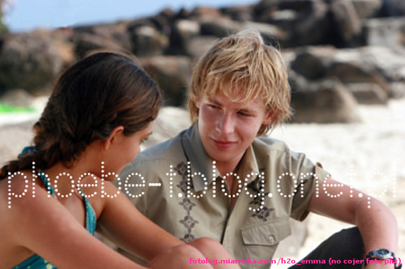 dia special de Cleo&Lewis*