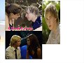 &hearts;____Cleo&amp;Lewis____&hearts;