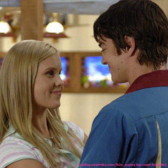 dia special de Emma&Ash