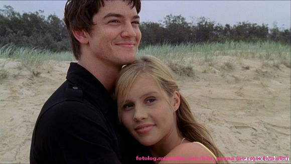 dia special de Emma&Ash