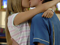 dia special de Emma&amp;Ash