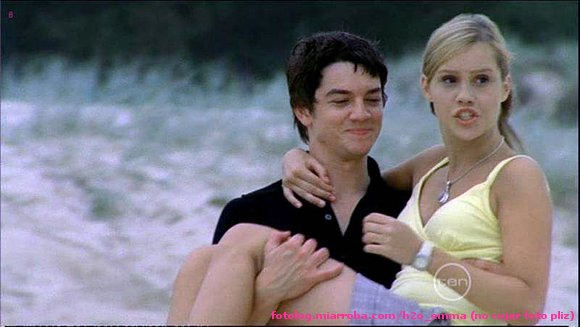 dia special de Emma&Ash
