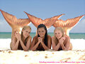 dia special de las chicas juntas*