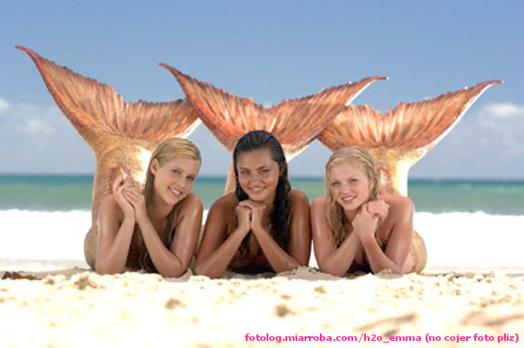 dia special de las chicas juntas*