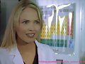 dia special de la doctora deiman