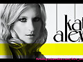 dia special de Kate Alexa*