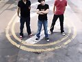 dia special de los jonas brothers*