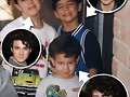dia special de los jonas brothers*