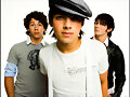 dia special de los jonas brothers*