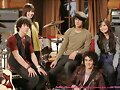 dia special de Camp Rock*