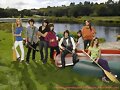 dia special de Camp Rock*