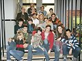 dia special de Fisica o Quimica*