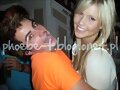 dia special de Claire Holt*