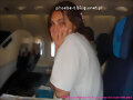 dia special de Phoebe Tonkin*