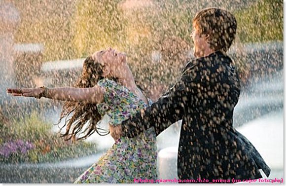 dia special de HSM*