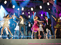 dia special de HSM*