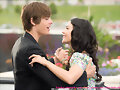dia special de HSM*