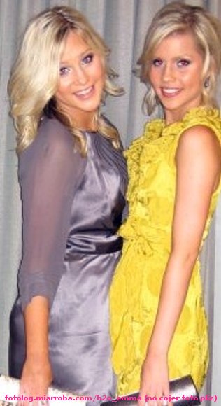 claire holt! :)(L)