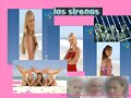 RESUMEN PRIMERA TEMPORADA!