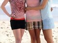 foto de las 3 chicas en la temporada 3