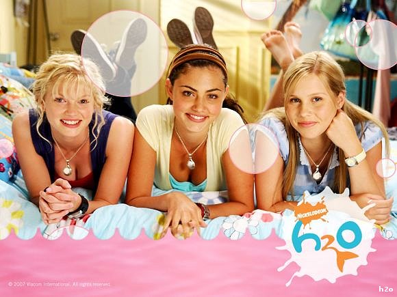 ...cleo,,rikki,,emma...