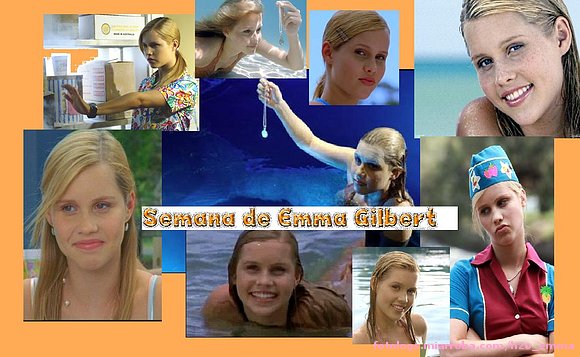 Semana de Emma*