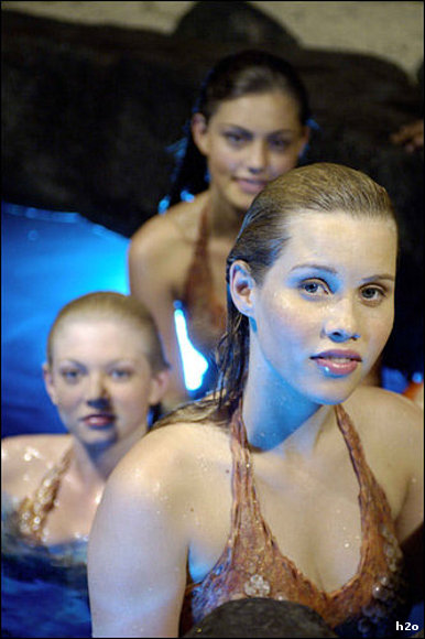emma,rikki,cleo