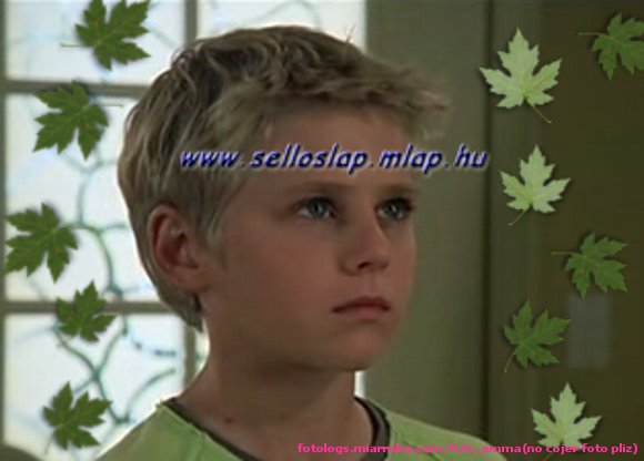 Semana de Elliot*