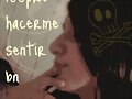 grax x too amiga