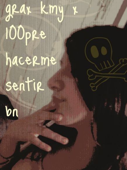 grax x too amiga