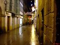RUA NOVA. LUGO